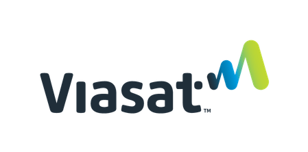 Viasat