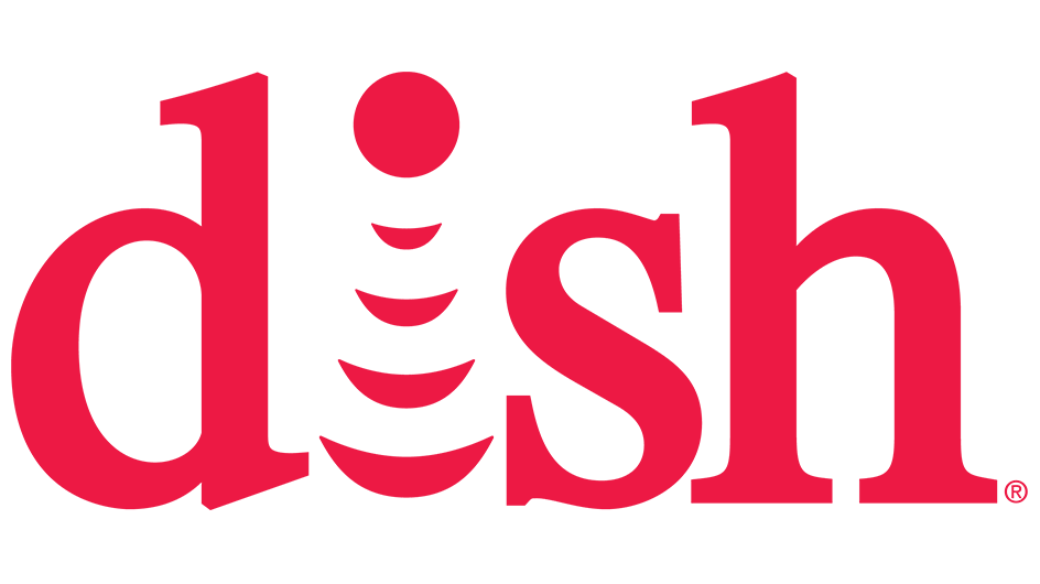 Dish