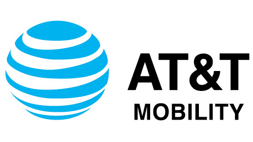 ATT Mobility